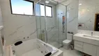 Foto 8 de Casa com 4 Quartos à venda, 300m² em Centro, Vespasiano