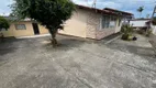 Foto 8 de Casa com 4 Quartos à venda, 221m² em Praia de Fora, Palhoça