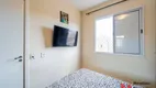 Foto 12 de Apartamento com 3 Quartos à venda, 94m² em Jardim Nova Vida, Cotia