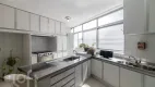 Foto 27 de Apartamento com 4 Quartos à venda, 335m² em Santa Cecília, São Paulo