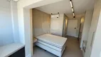 Foto 69 de Apartamento com 1 Quarto para alugar, 23m² em Paraíso, São Paulo