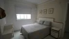 Foto 17 de Apartamento com 3 Quartos para alugar, 125m² em Meia Praia, Itapema