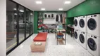 Foto 25 de Apartamento com 1 Quarto à venda, 49m² em Setor Bueno, Goiânia