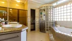 Foto 65 de Casa de Condomínio com 4 Quartos à venda, 317m² em Loteamento Chacara Prado, Campinas
