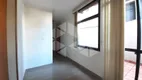 Foto 9 de Sala Comercial para alugar, 25m² em Independência, Porto Alegre