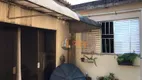 Foto 6 de Casa com 4 Quartos à venda, 100m² em Jardim Virgínia Bianca, São Paulo