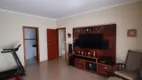 Foto 39 de Casa de Condomínio com 4 Quartos à venda, 317m² em Betel, Paulínia