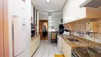 Foto 17 de Apartamento com 3 Quartos à venda, 146m² em Petrópolis, Porto Alegre