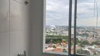 Foto 5 de Apartamento com 2 Quartos para venda ou aluguel, 42m² em Dos Casa, São Bernardo do Campo