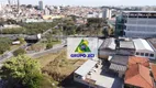 Foto 18 de Lote/Terreno à venda, 1000m² em Jardim Leonor, Campinas