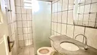 Foto 2 de Casa com 2 Quartos à venda, 100m² em Mussurunga, Salvador