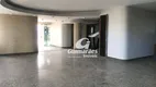 Foto 4 de Apartamento com 3 Quartos à venda, 393m² em Aldeota, Fortaleza