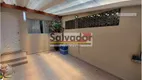 Foto 6 de Sobrado com 2 Quartos à venda, 89m² em Vila Campestre, São Paulo