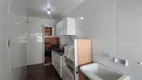 Foto 9 de Apartamento com 1 Quarto para alugar, 85m² em Jardim Paulista, São Paulo