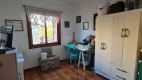 Foto 20 de Sobrado com 4 Quartos à venda, 125m² em Hípica, Porto Alegre