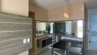 Foto 15 de Apartamento com 3 Quartos à venda, 60m² em Cambeba, Fortaleza