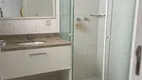 Foto 20 de Casa de Condomínio com 4 Quartos para alugar, 220m² em Vargem Pequena, Rio de Janeiro