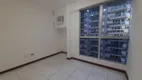 Foto 10 de Sala Comercial à venda, 30m² em Barra da Tijuca, Rio de Janeiro