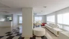 Foto 48 de Apartamento com 4 Quartos à venda, 143m² em Chácara Santo Antônio, São Paulo
