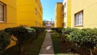 Foto 6 de Apartamento com 2 Quartos à venda, 46m² em Alto Boqueirão, Curitiba