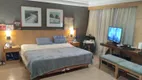 Foto 11 de Flat com 2 Quartos à venda, 65m² em Barra da Tijuca, Rio de Janeiro