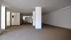 Foto 11 de Ponto Comercial para alugar, 464m² em Centro, Belo Horizonte