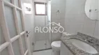 Foto 24 de Apartamento com 3 Quartos à venda, 75m² em Jardim Bonfiglioli, São Paulo