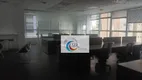 Foto 10 de Sala Comercial para alugar, 110m² em Brooklin, São Paulo