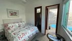 Foto 31 de Casa com 4 Quartos à venda, 120m² em Galo Branco, São Gonçalo