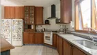Foto 8 de Casa de Condomínio com 4 Quartos à venda, 400m² em Residencial Quatro, Santana de Parnaíba