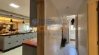 Foto 16 de Apartamento com 4 Quartos à venda, 305m² em Ceramica, São Caetano do Sul