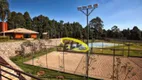 Foto 47 de Lote/Terreno à venda, 1007m² em Ibiuna, Ibiúna