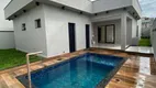 Foto 17 de Casa com 3 Quartos à venda, 160m² em Residencial Serra Morena, Pouso Alegre