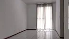 Foto 2 de Apartamento com 2 Quartos à venda, 44m² em Pinheiro, São Leopoldo