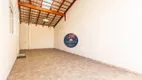 Foto 7 de Casa de Condomínio com 3 Quartos à venda, 120m² em Santa Felicidade, Curitiba