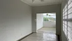 Foto 30 de Casa de Condomínio com 6 Quartos à venda, 627m² em Jardim Sao Bento do Recreio, Valinhos