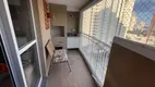 Foto 6 de Apartamento com 3 Quartos à venda, 93m² em Maia, Guarulhos