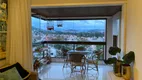 Foto 5 de Apartamento com 3 Quartos à venda, 111m² em Itacorubi, Florianópolis