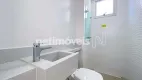 Foto 17 de Apartamento com 2 Quartos à venda, 131m² em Anchieta, Belo Horizonte