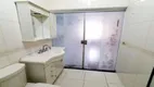 Foto 14 de Sobrado com 3 Quartos à venda, 200m² em Vila Pita, São Paulo