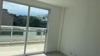 Foto 14 de Cobertura com 4 Quartos à venda, 310m² em Recreio Dos Bandeirantes, Rio de Janeiro