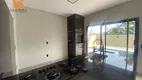 Foto 12 de Casa de Condomínio com 4 Quartos à venda, 218m² em Jardim Wanel Ville V, Sorocaba