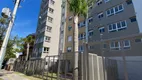 Foto 21 de Apartamento com 2 Quartos à venda, 61m² em Jardim do Salso, Porto Alegre