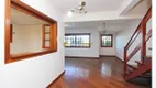 Foto 2 de Casa de Condomínio com 3 Quartos à venda, 269m² em Ipanema, Porto Alegre
