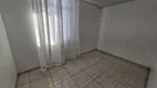 Foto 14 de Apartamento com 2 Quartos à venda, 45m² em Bairro Alto, Curitiba