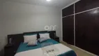 Foto 13 de Sobrado com 4 Quartos para alugar, 289m² em Jardim Nossa Senhora Auxiliadora, Campinas