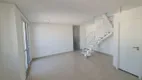 Foto 13 de Cobertura com 2 Quartos à venda, 115m² em Todos os Santos, Rio de Janeiro