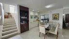 Foto 18 de Casa de Condomínio com 4 Quartos para alugar, 300m² em Flamboyant Residencial Park, Uberaba