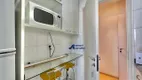 Foto 15 de Apartamento com 2 Quartos à venda, 60m² em Perdizes, São Paulo