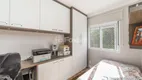 Foto 6 de Apartamento com 3 Quartos à venda, 80m² em Jardim Carvalho, Porto Alegre